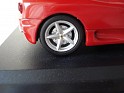 1:43 IXO (RBA) Ferrari 360 Modena 1999 Red. Uploaded by DaVinci